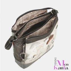 ANEKKE BANDOLERA SOPHIA