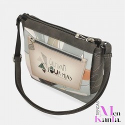 ANEKKE BANDOLERA SOPHIA