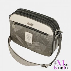 ANEKKE BOLSO BANDOLERA SOPHIA