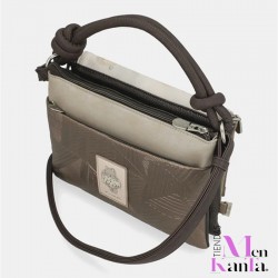 ANEKKE BANDOLERA CON ASA SOPHIA