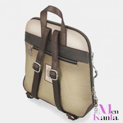 ANEKKE MOCHILA MEDIANA SOPHIA