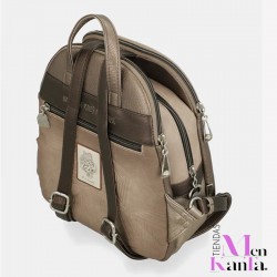 ANEKKE MOCHILA ANTIRROBO SOPHIA