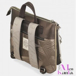 ANEKKE MOCHILA CUADRADA SOPHIA