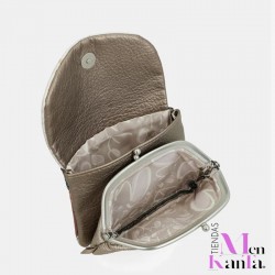 ANEKKE MONEDERO SOLAPA SOHPIA