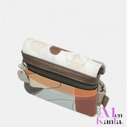 ANEKKE MONEDERO SOLAPA SOHPIA