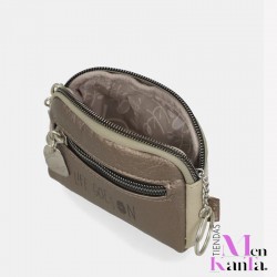 ANEKKE MONEDERO PEQUEÑO SOPHIA