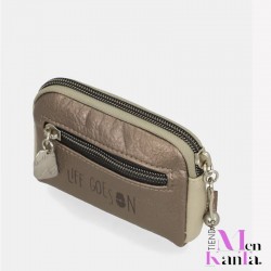 ANEKKE MONEDERO PEQUEÑO SOPHIA