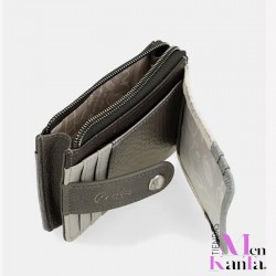 ANEKKE TARJETERO SOPHIA