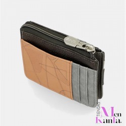 ANEKKE TARJETERO SOPHIA