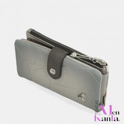 ANEKKE BILLETERO MEDIANO RFID SOPHIA