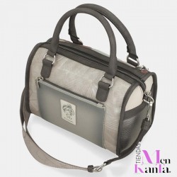ANEKKE BOLSO BOWLING AURALIS