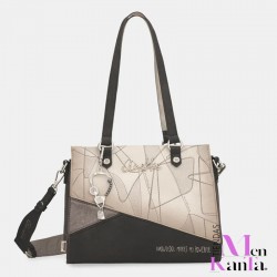 ANEKKE BOLSO HOMBRO AURALIS