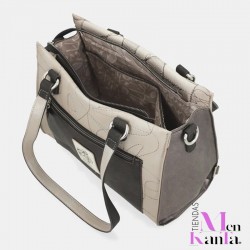 ANEKKE BOLSO HOMBRO AURALIS