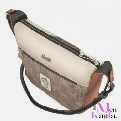 ANEKKE BOLSO BANDOLERA AURALIS