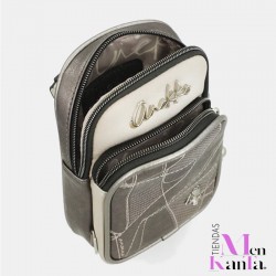 ANEKKE MINI BANDOLERA AURALIS