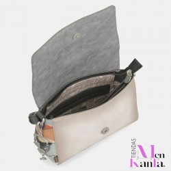 ANEKKE BANDOLERA SOLAPA AURALIS