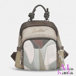 ANEKKE MOCHILA AURALIS