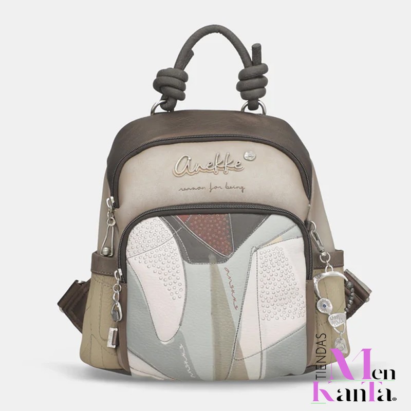 ANEKKE MOCHILA AURALIS