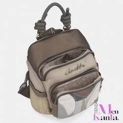 ANEKKE MOCHILA AURALIS