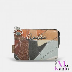 ANEKKE MONEDERO PEQUEÑO AURALIS