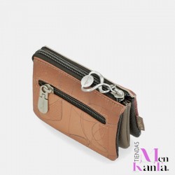 ANEKKE MONEDERO PEQUEÑO AURALIS