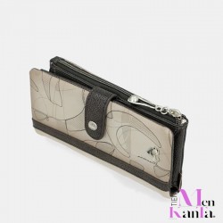 ANEKKE BILLETRO BLANDO RFID AURALIS