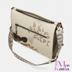 ANEKKE BANDOLERA GRANDE GAIA