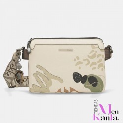 ANEKKE BANDOLERA GAIA