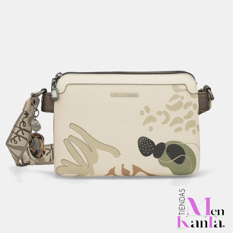 ANEKKE BANDOLERA GAIA