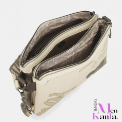 ANEKKE BANDOLERA GAIA