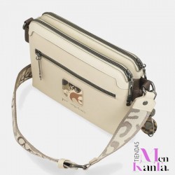 ANEKKE BANDOLERA GAIA