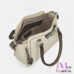 ANEKKE BOLSO ASAS CORTA Y BANDOLERA GAIA