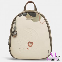 ANEKKE MOCHILA GAIA