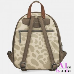 ANEKKE MOCHILA GAIA