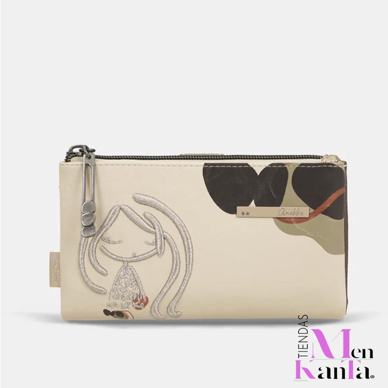 ANEKKE CILLETERO BLANDO GAIA