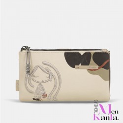 ANEKKE CILLETERO BLANDO GAIA