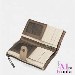 ANEKKE CILLETERO BLANDO GAIA