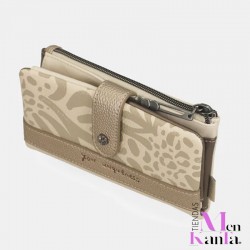 ANEKKE CILLETERO BLANDO GAIA