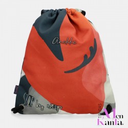 ANEKKE MOCHILA SACO EILKON
