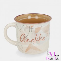 ANEKKE TAZA SOPHIA