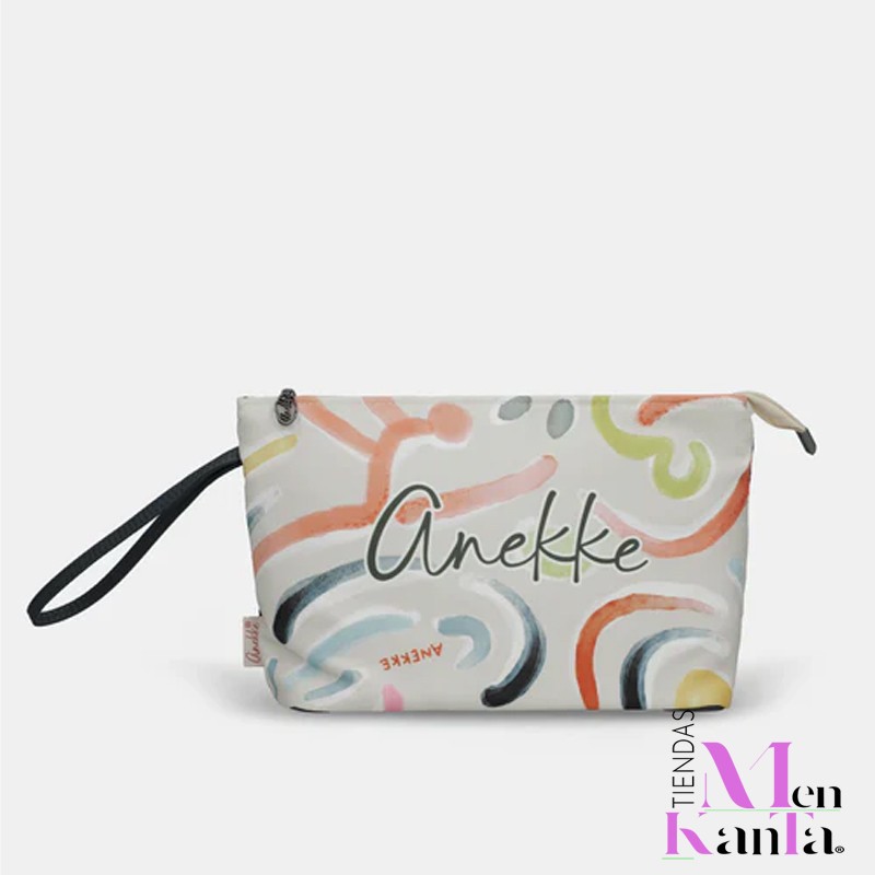 ANEKKE NECESER GRANDE ALYMPIA