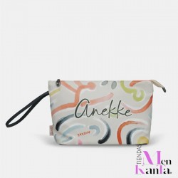 ANEKKE NECESER GRANDE ALYMPIA