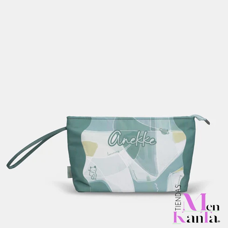 ANEKKE NECESER GRANDE SOPHIA