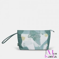 ANEKKE NECESER GRANDE SOPHIA