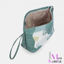 ANEKKE NECESER GRANDE SOPHIA