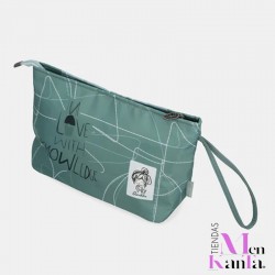 ANEKKE NECESER GRANDE SOPHIA