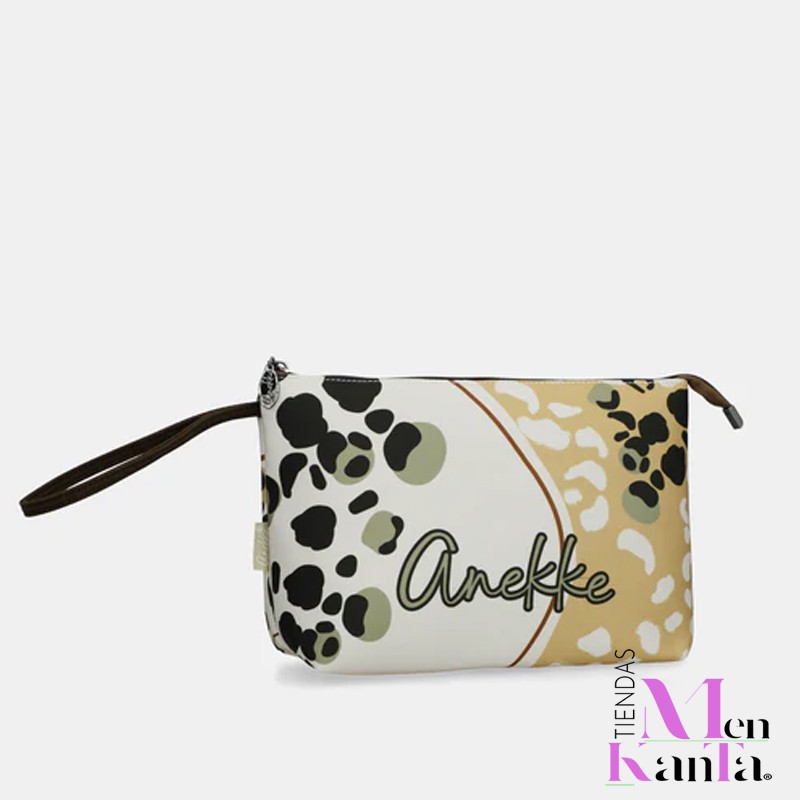 ANEKKE NECESER GRANDE GAIA