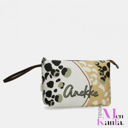 ANEKKE NECESER GRANDE GAIA