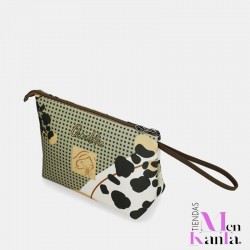 ANEKKE NECESER GRANDE GAIA