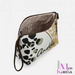 ANEKKE NECESER GRANDE GAIA